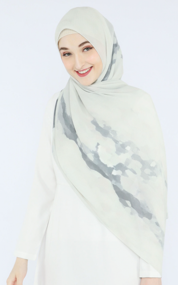 Motif Marmer yang Elegan